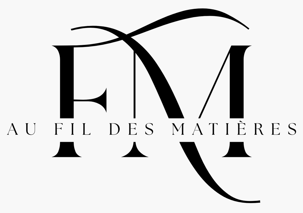 Notre concept